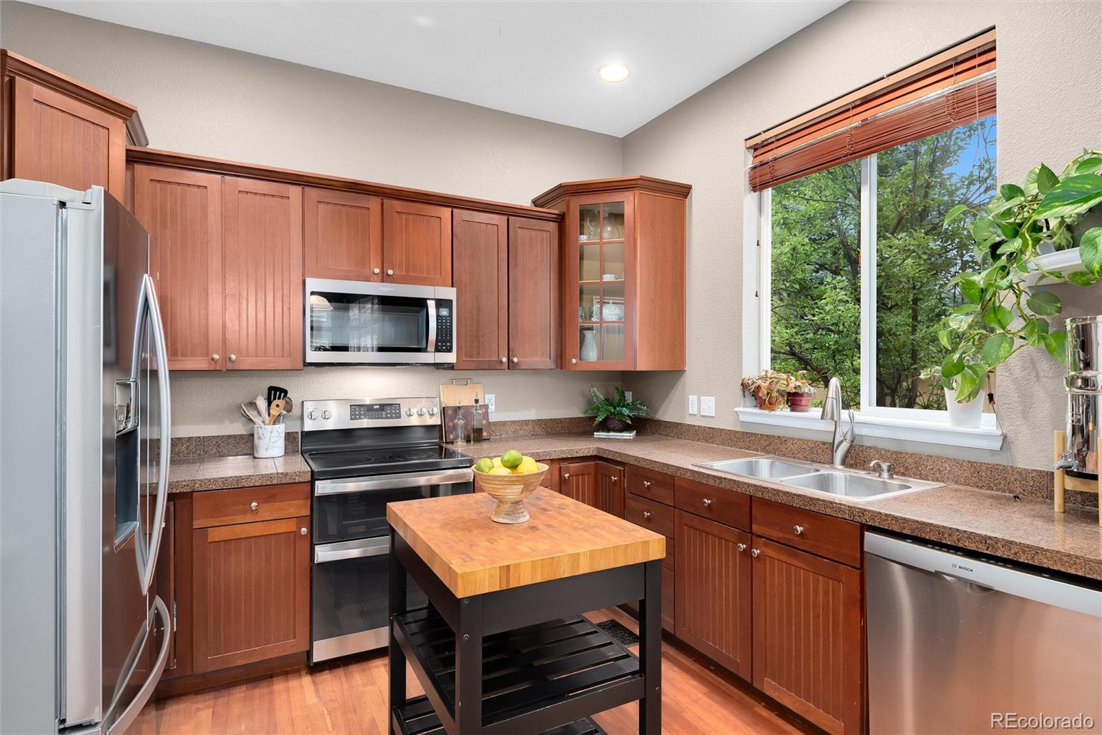 MLS Image #13 for 10665  riverbrook circle,littleton, Colorado