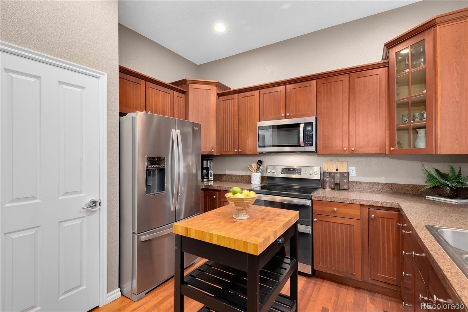 MLS Image #14 for 10665  riverbrook circle,littleton, Colorado