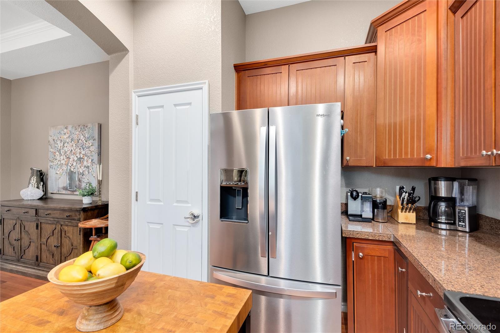 MLS Image #16 for 10665  riverbrook circle,littleton, Colorado