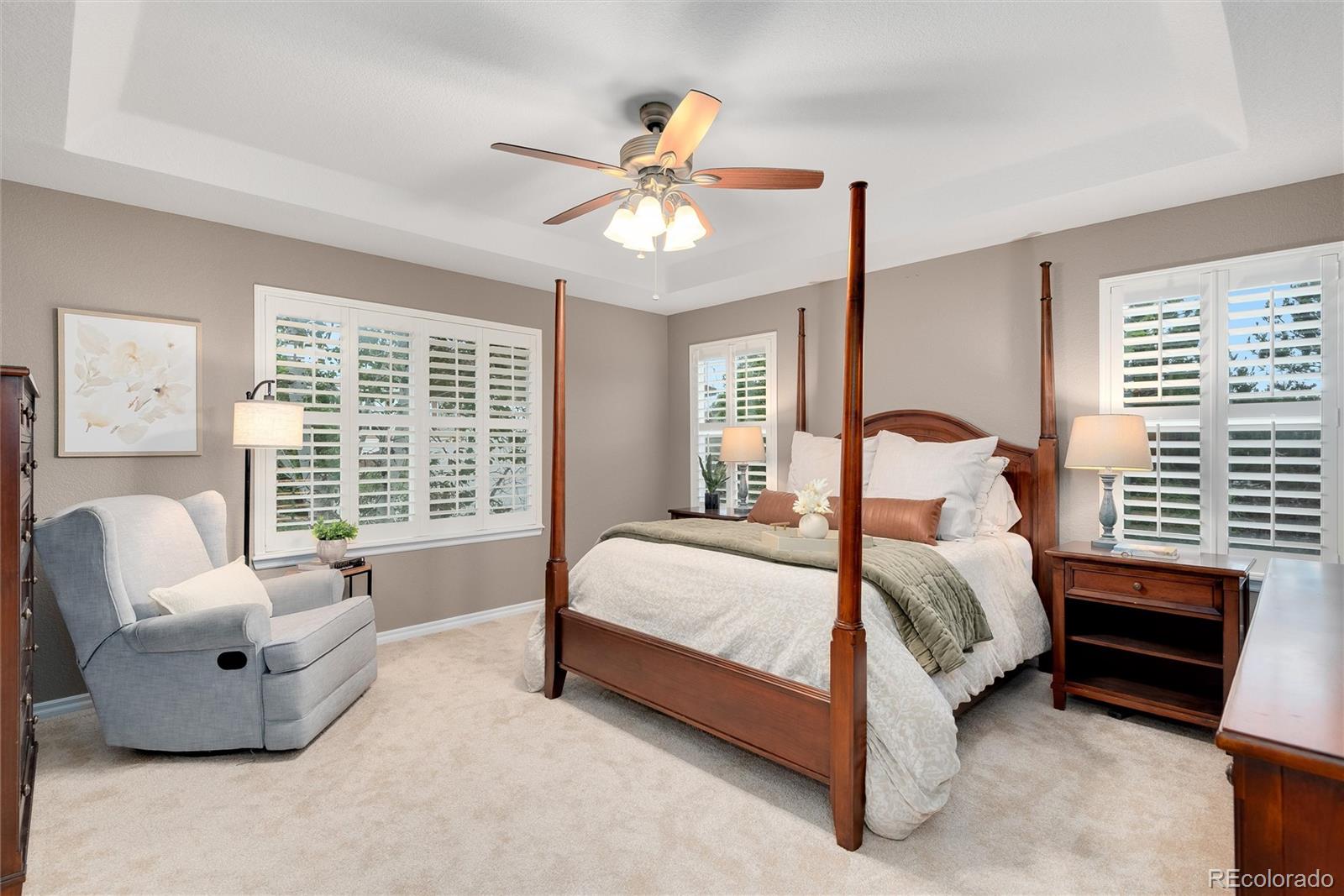 MLS Image #18 for 10665  riverbrook circle,littleton, Colorado