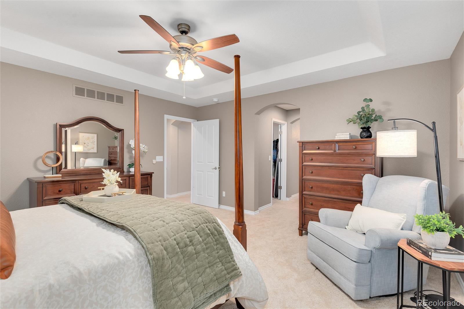 MLS Image #19 for 10665  riverbrook circle,littleton, Colorado