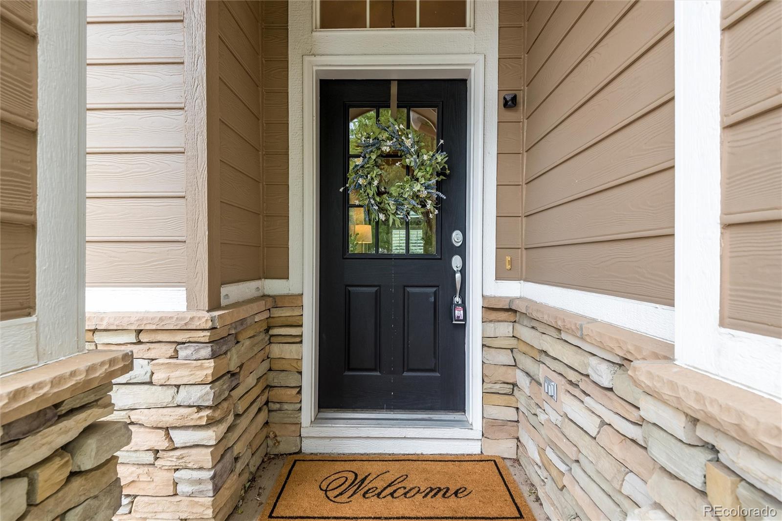MLS Image #2 for 10665  riverbrook circle,littleton, Colorado