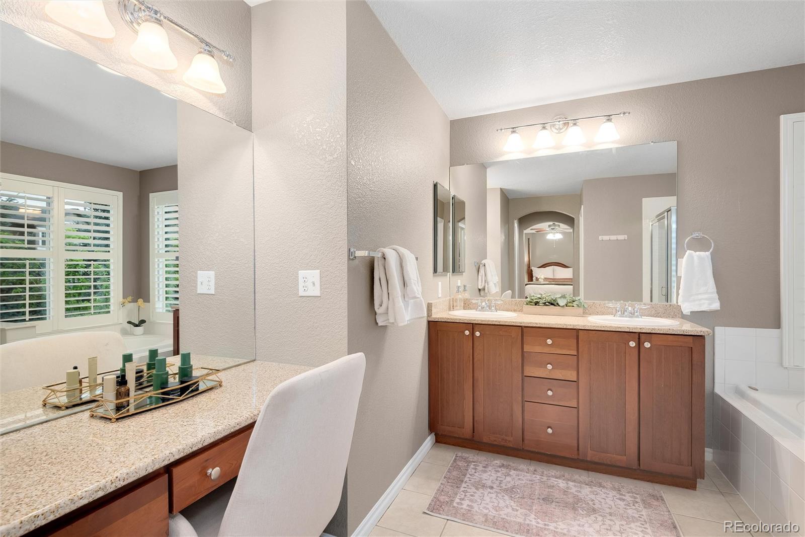 MLS Image #20 for 10665  riverbrook circle,littleton, Colorado