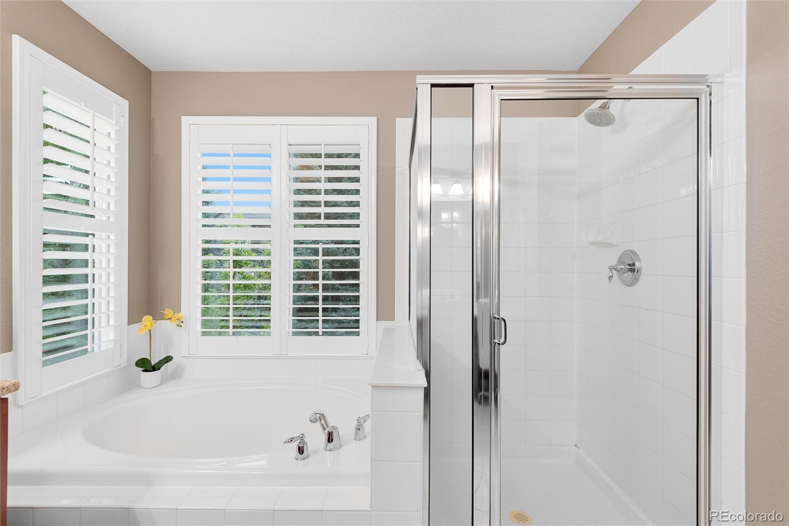 MLS Image #21 for 10665  riverbrook circle,littleton, Colorado