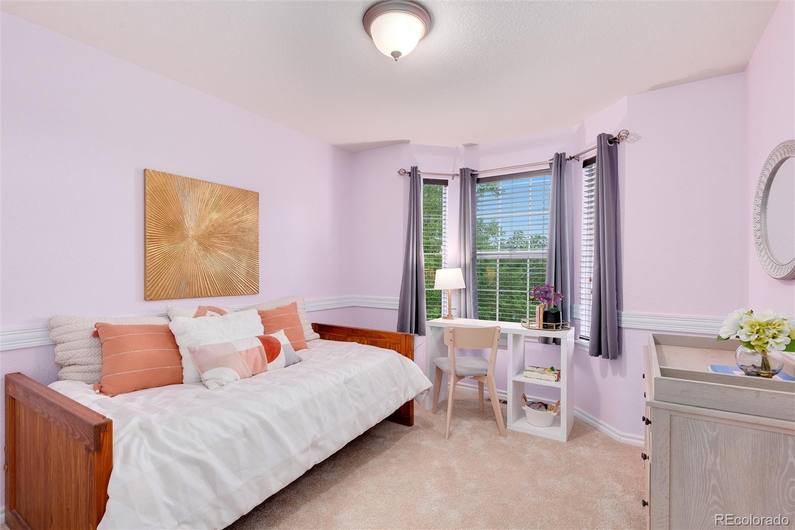 MLS Image #22 for 10665  riverbrook circle,littleton, Colorado