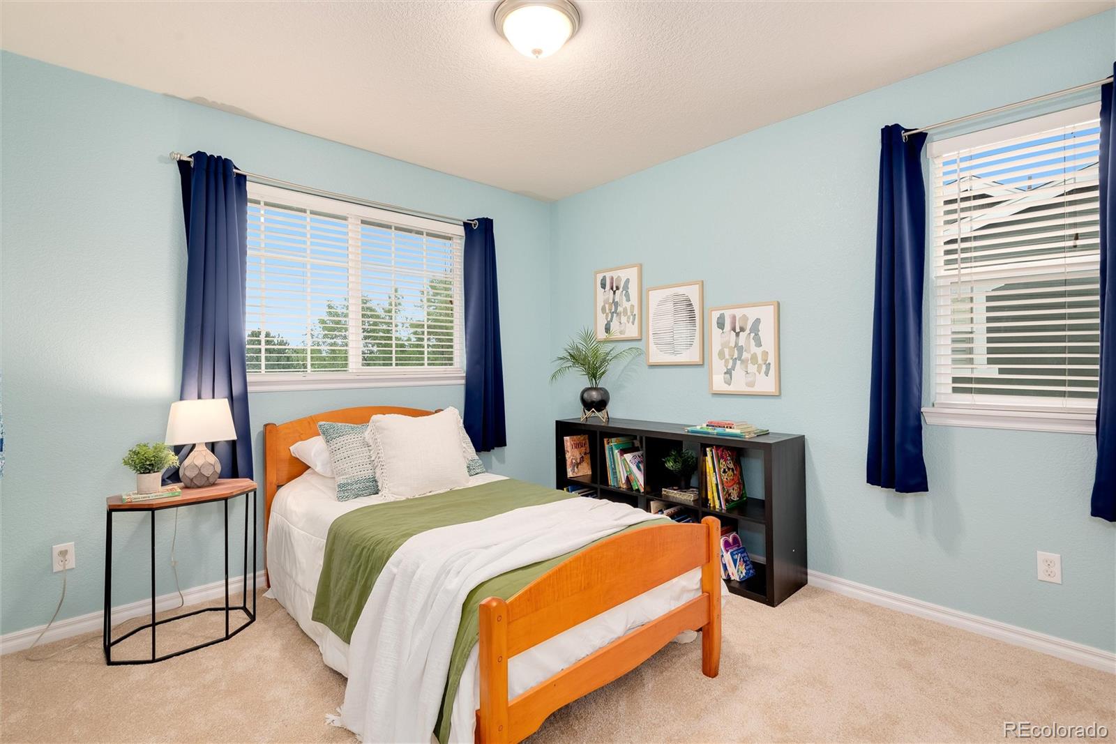 MLS Image #23 for 10665  riverbrook circle,littleton, Colorado