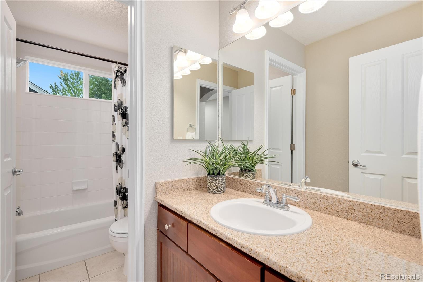MLS Image #24 for 10665  riverbrook circle,littleton, Colorado