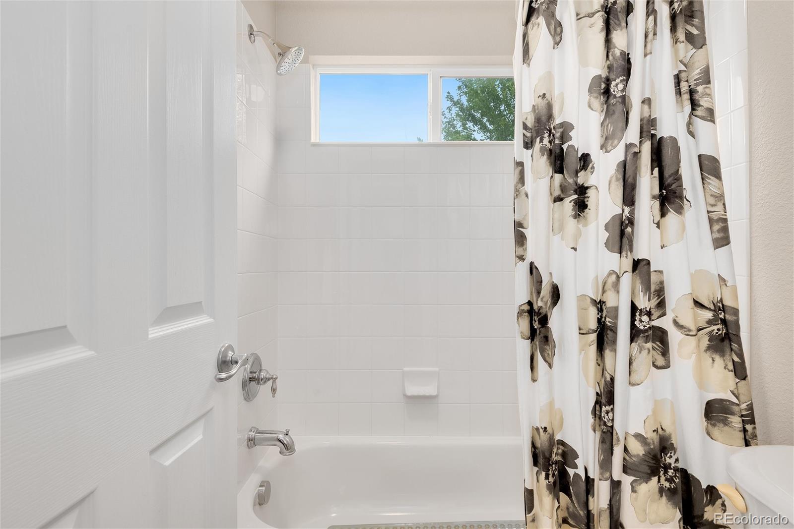 MLS Image #25 for 10665  riverbrook circle,littleton, Colorado