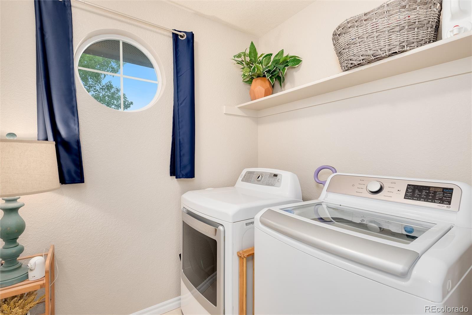 MLS Image #26 for 10665  riverbrook circle,littleton, Colorado