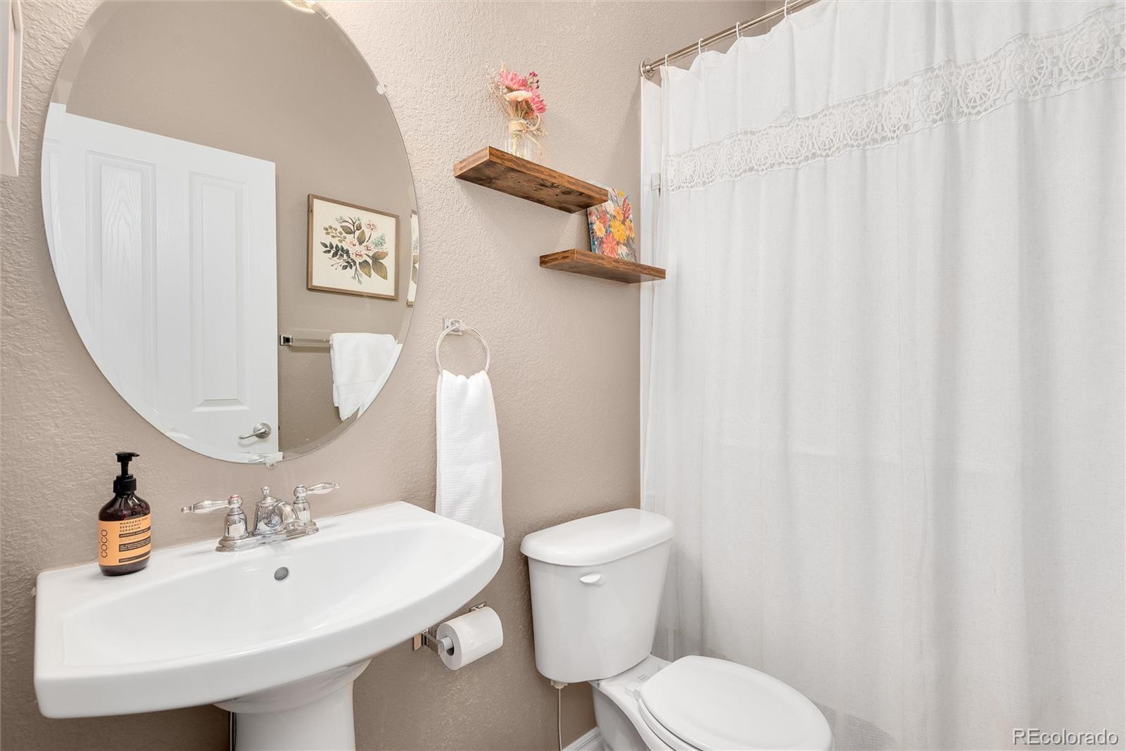 MLS Image #27 for 10665  riverbrook circle,littleton, Colorado