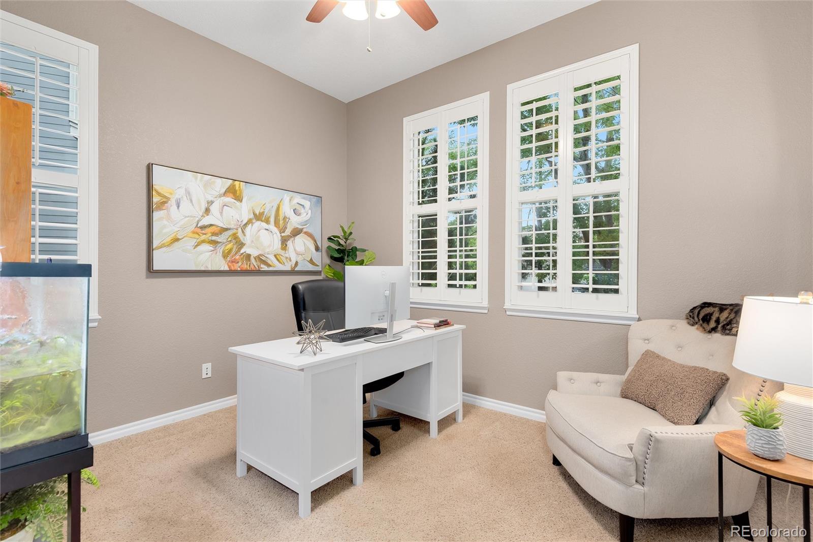MLS Image #28 for 10665  riverbrook circle,littleton, Colorado