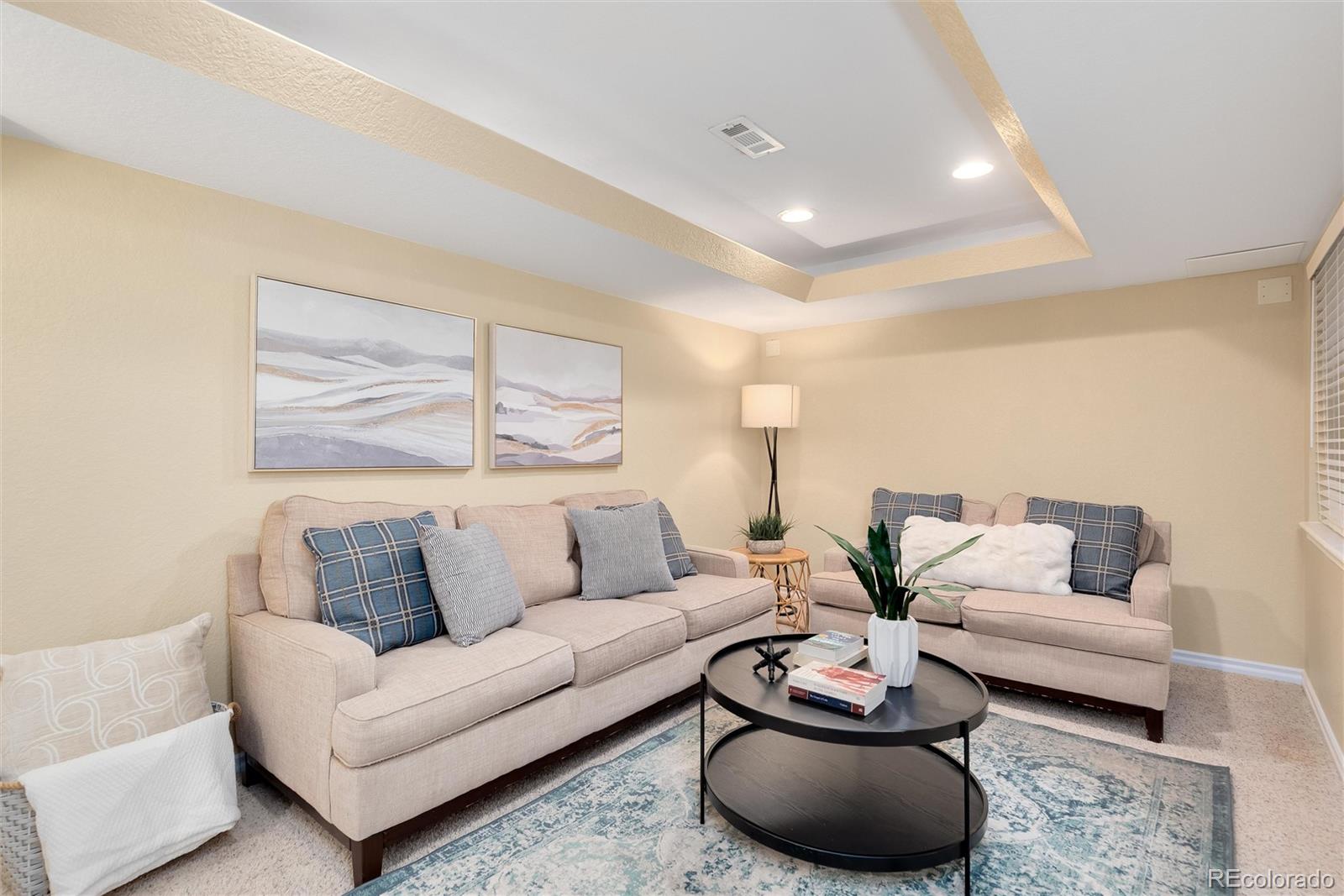 MLS Image #29 for 10665  riverbrook circle,littleton, Colorado