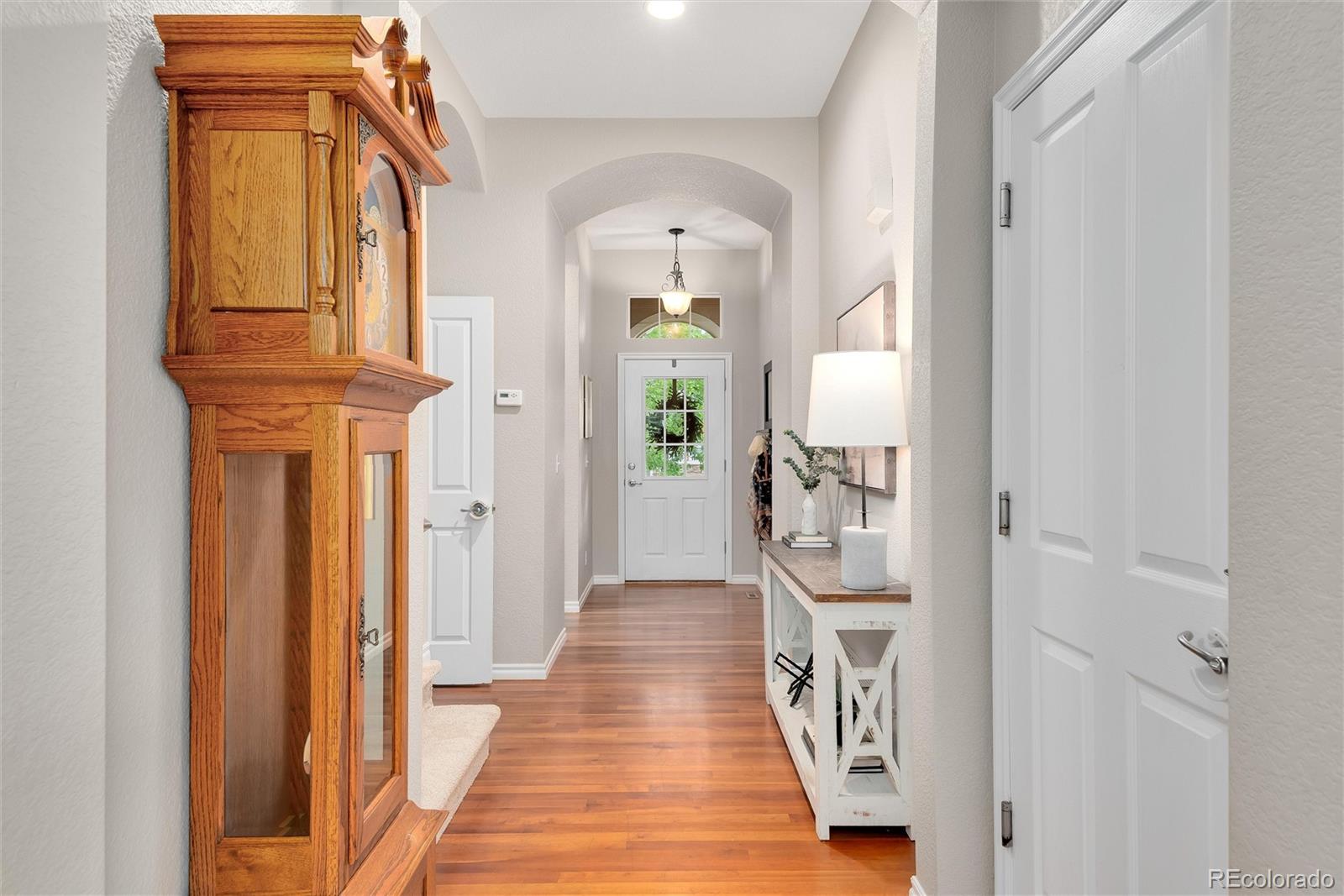 MLS Image #3 for 10665  riverbrook circle,littleton, Colorado