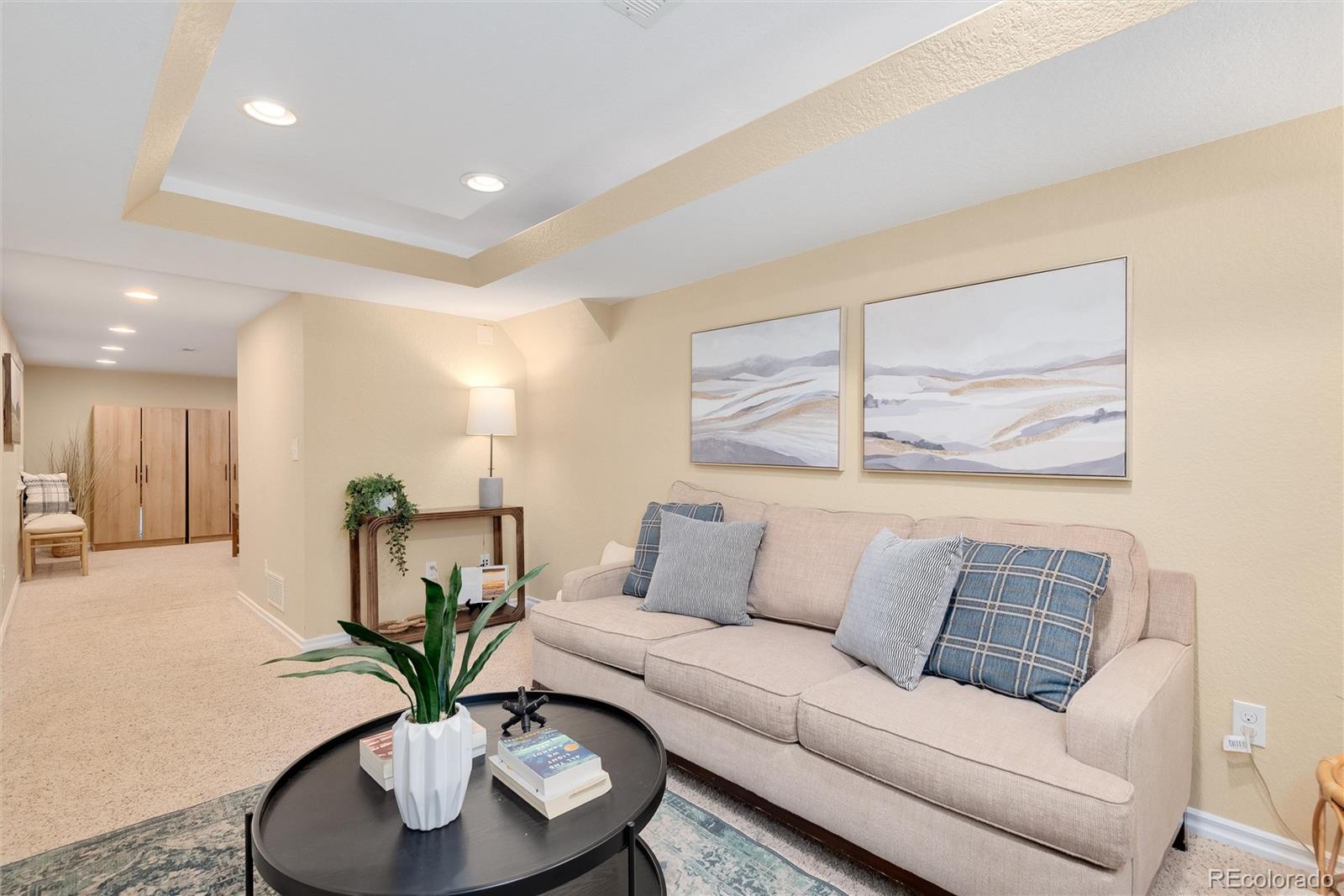MLS Image #30 for 10665  riverbrook circle,littleton, Colorado