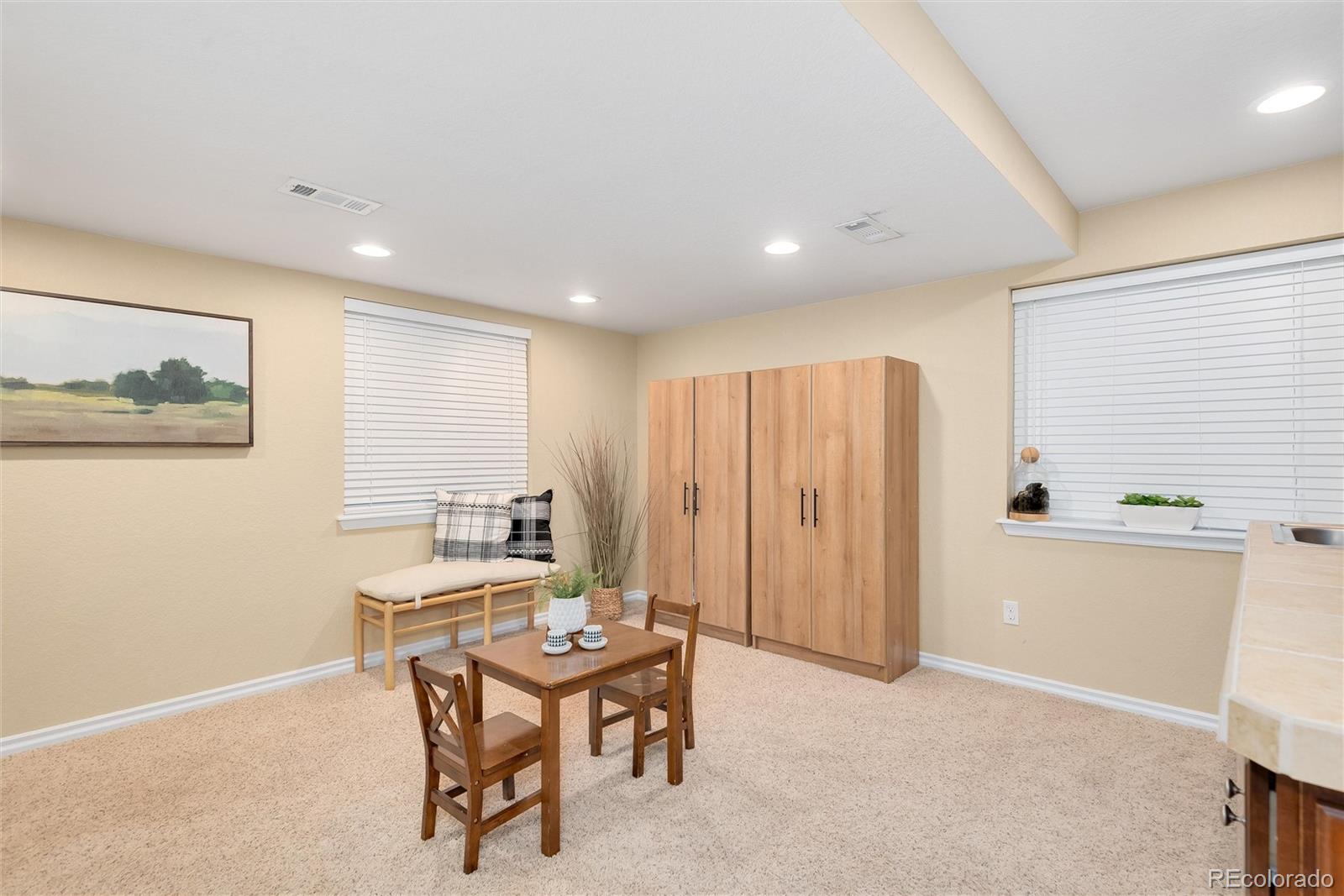 MLS Image #31 for 10665  riverbrook circle,littleton, Colorado
