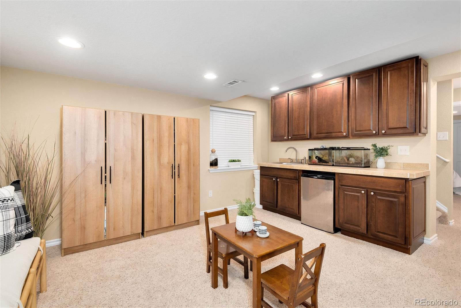 MLS Image #32 for 10665  riverbrook circle,littleton, Colorado