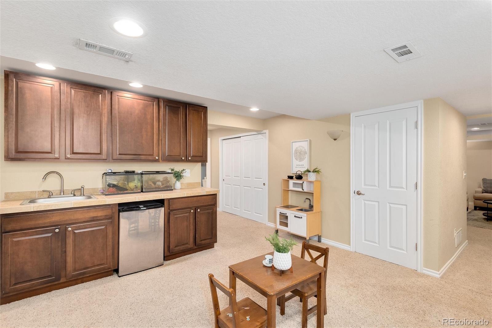 MLS Image #33 for 10665  riverbrook circle,littleton, Colorado