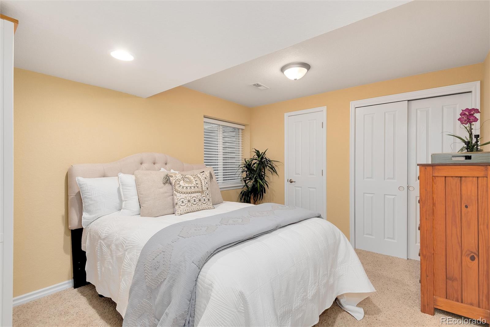 MLS Image #34 for 10665  riverbrook circle,littleton, Colorado