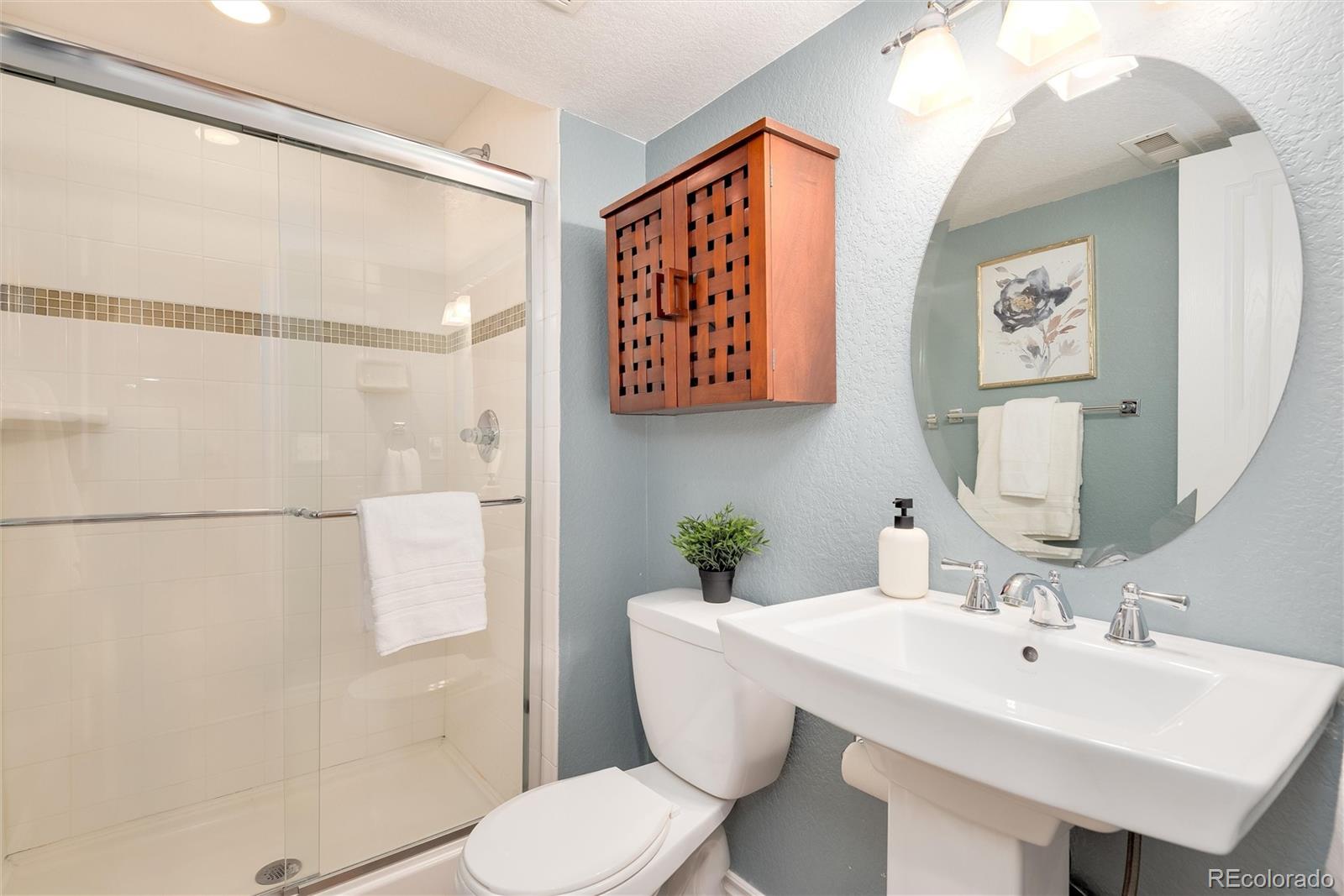 MLS Image #35 for 10665  riverbrook circle,littleton, Colorado