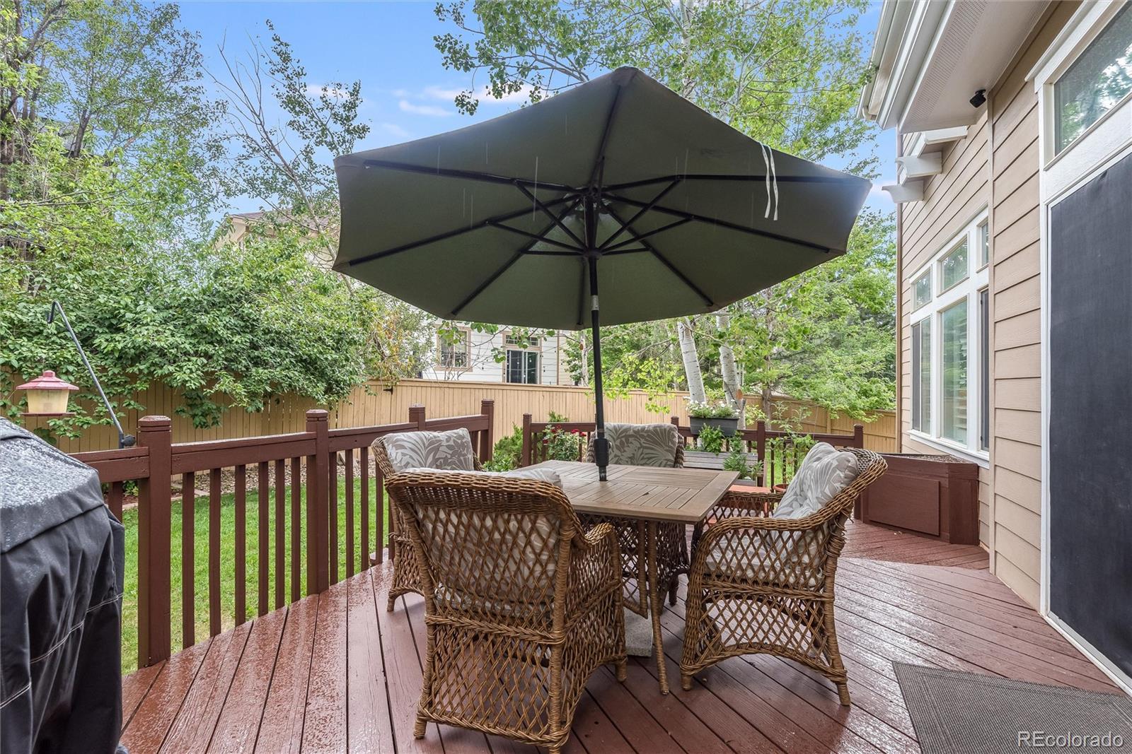 MLS Image #36 for 10665  riverbrook circle,littleton, Colorado