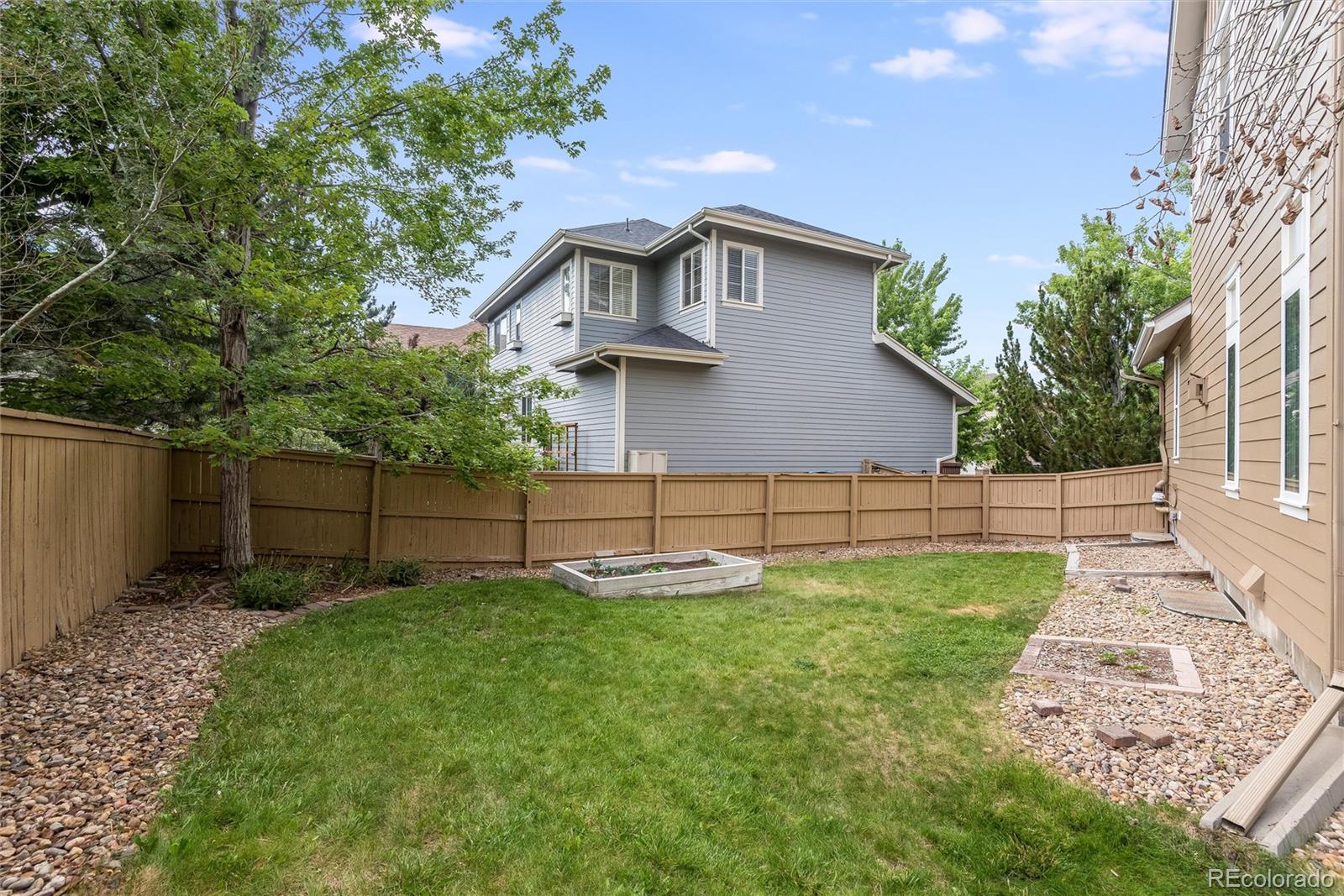 MLS Image #37 for 10665  riverbrook circle,littleton, Colorado