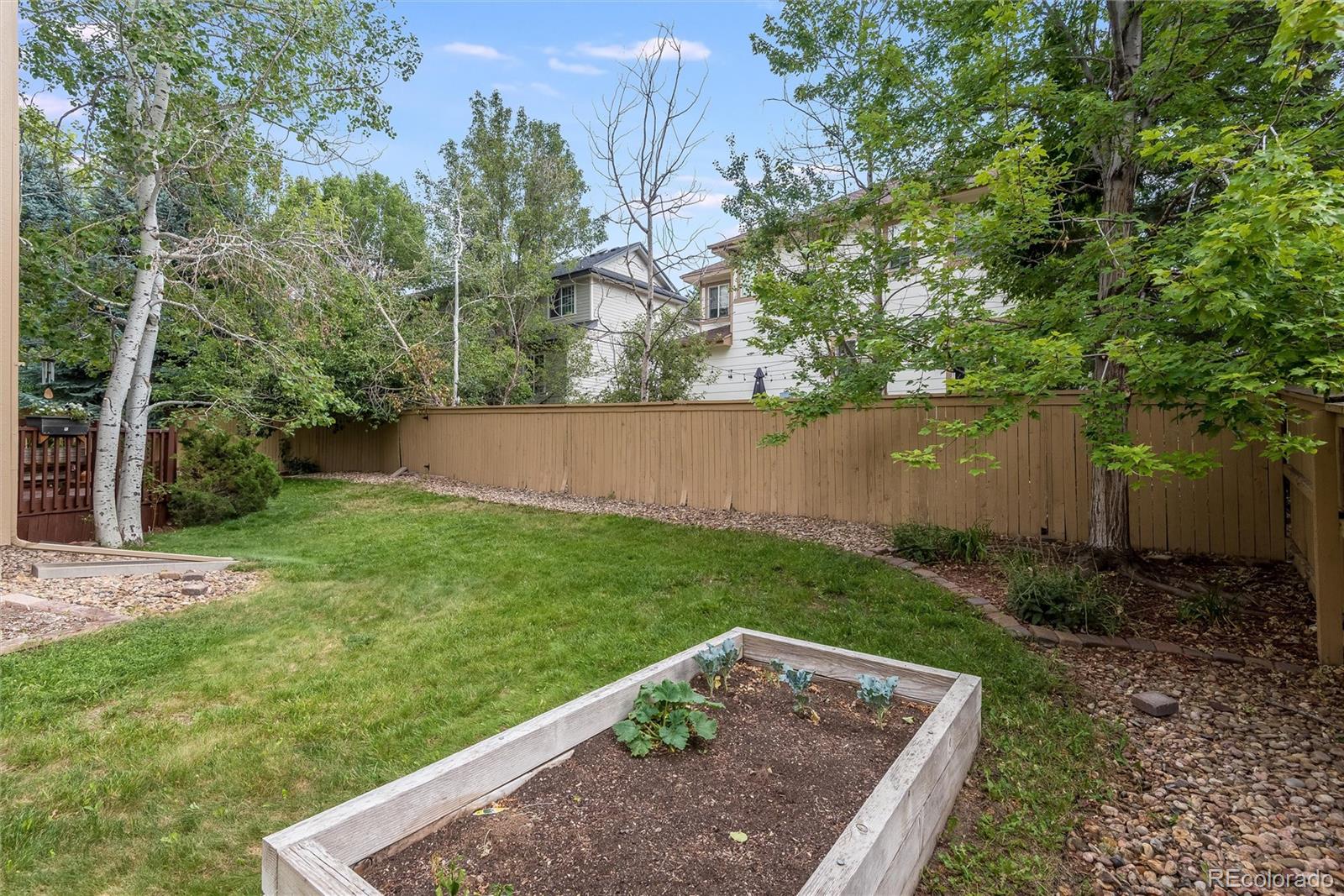 MLS Image #38 for 10665  riverbrook circle,littleton, Colorado