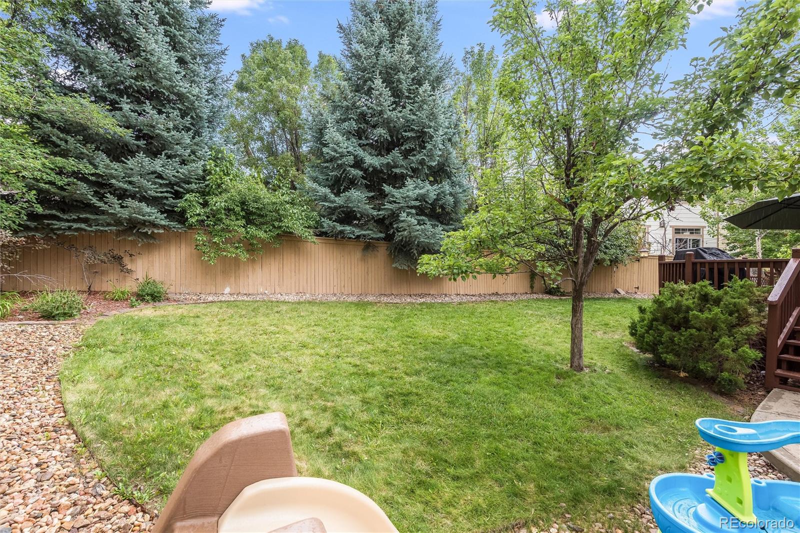 MLS Image #39 for 10665  riverbrook circle,littleton, Colorado