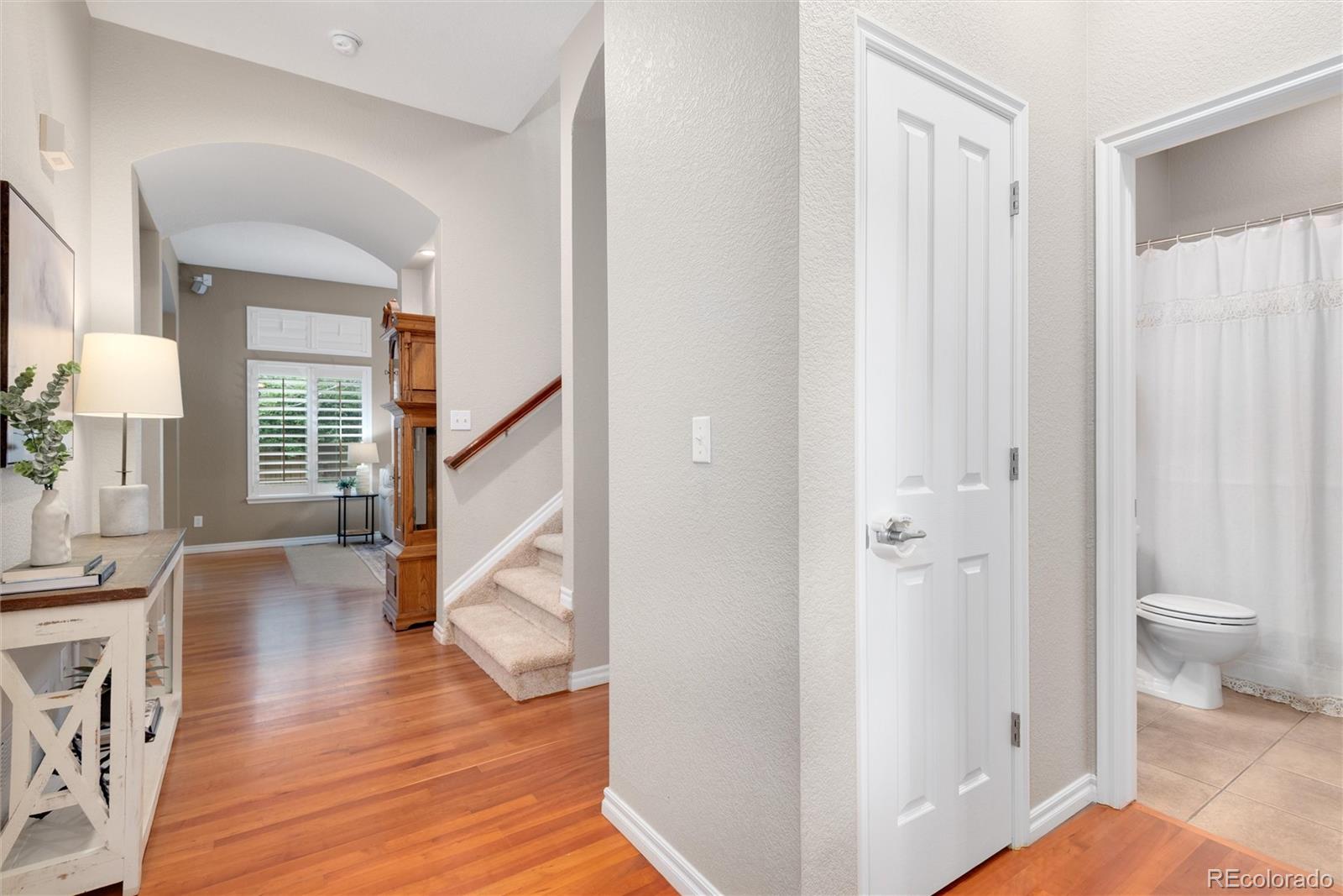 MLS Image #4 for 10665  riverbrook circle,littleton, Colorado