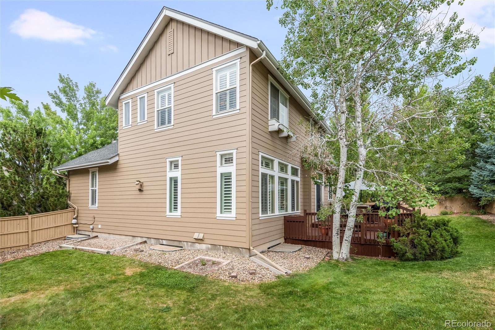MLS Image #41 for 10665  riverbrook circle,littleton, Colorado