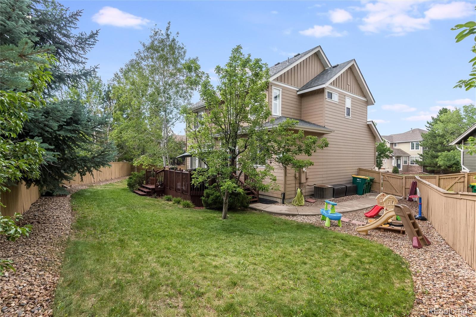 MLS Image #42 for 10665  riverbrook circle,littleton, Colorado