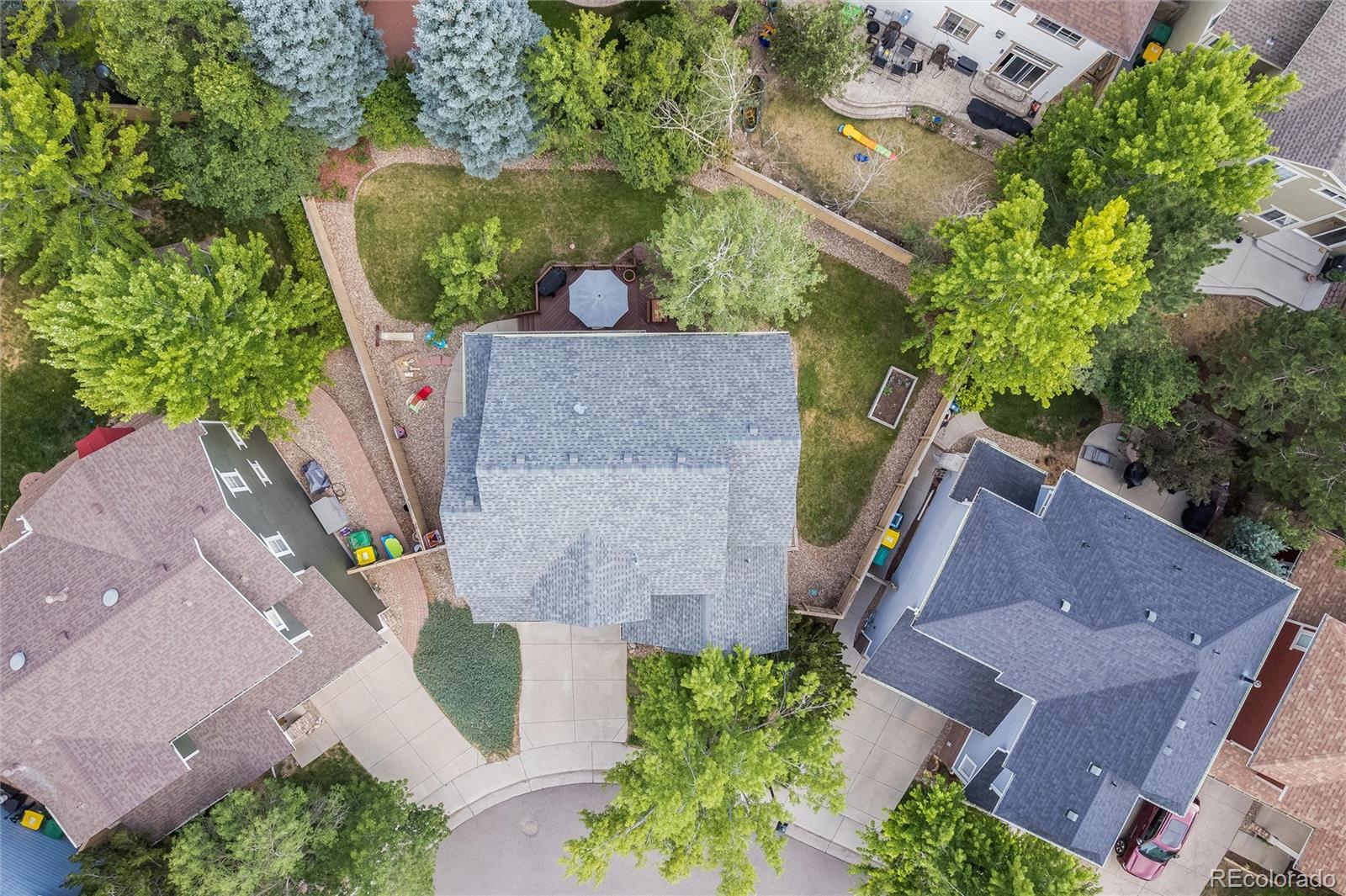 MLS Image #44 for 10665  riverbrook circle,littleton, Colorado