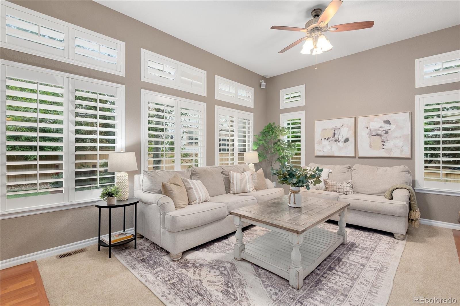 MLS Image #6 for 10665  riverbrook circle,littleton, Colorado