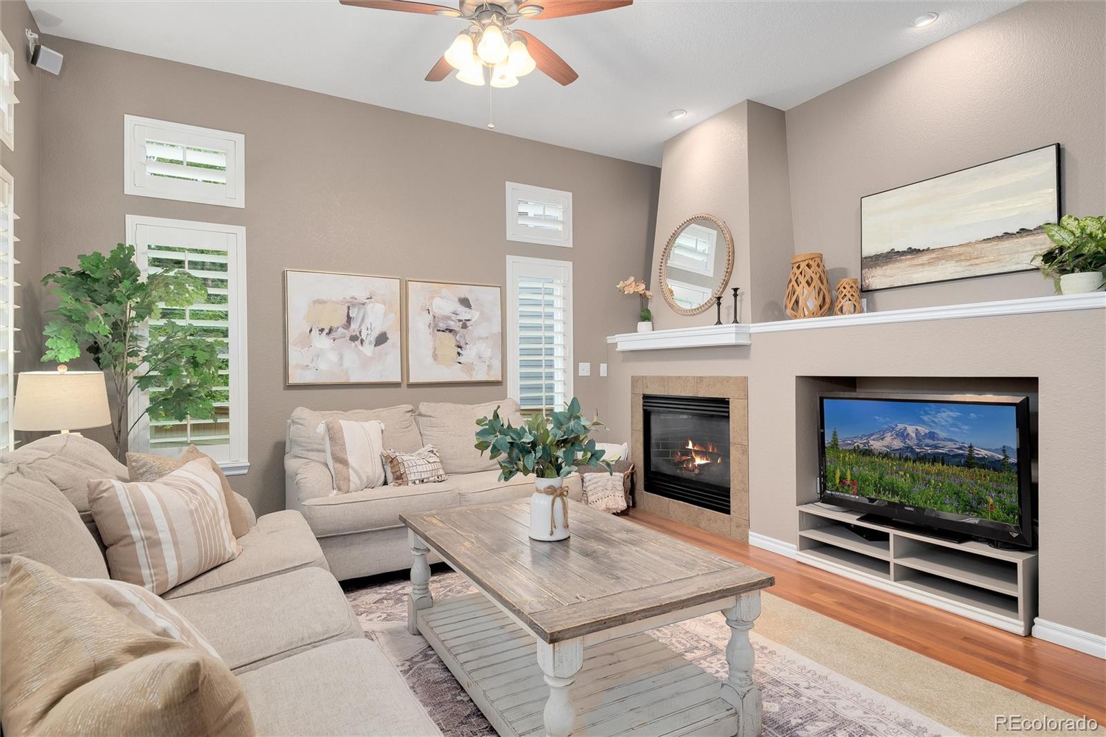 MLS Image #7 for 10665  riverbrook circle,littleton, Colorado