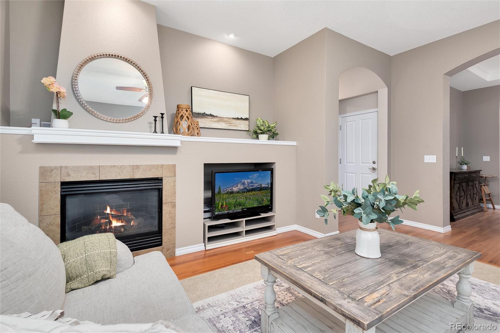 MLS Image #9 for 10665  riverbrook circle,littleton, Colorado