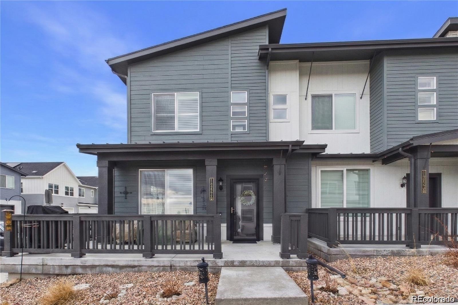 MLS Image #1 for 14553 w 91st drive a,arvada, Colorado