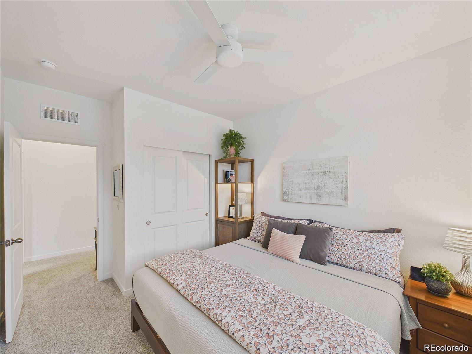 MLS Image #10 for 14553 w 91st drive a,arvada, Colorado