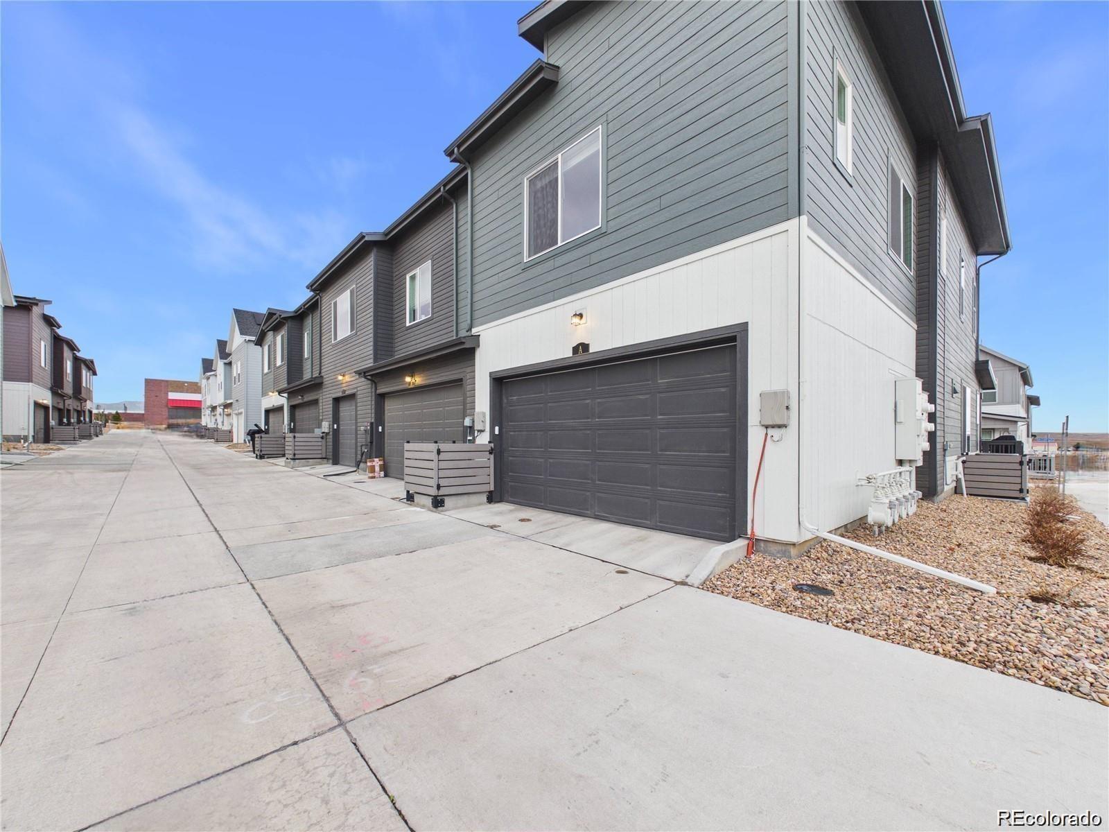 MLS Image #11 for 14553 w 91st drive a,arvada, Colorado