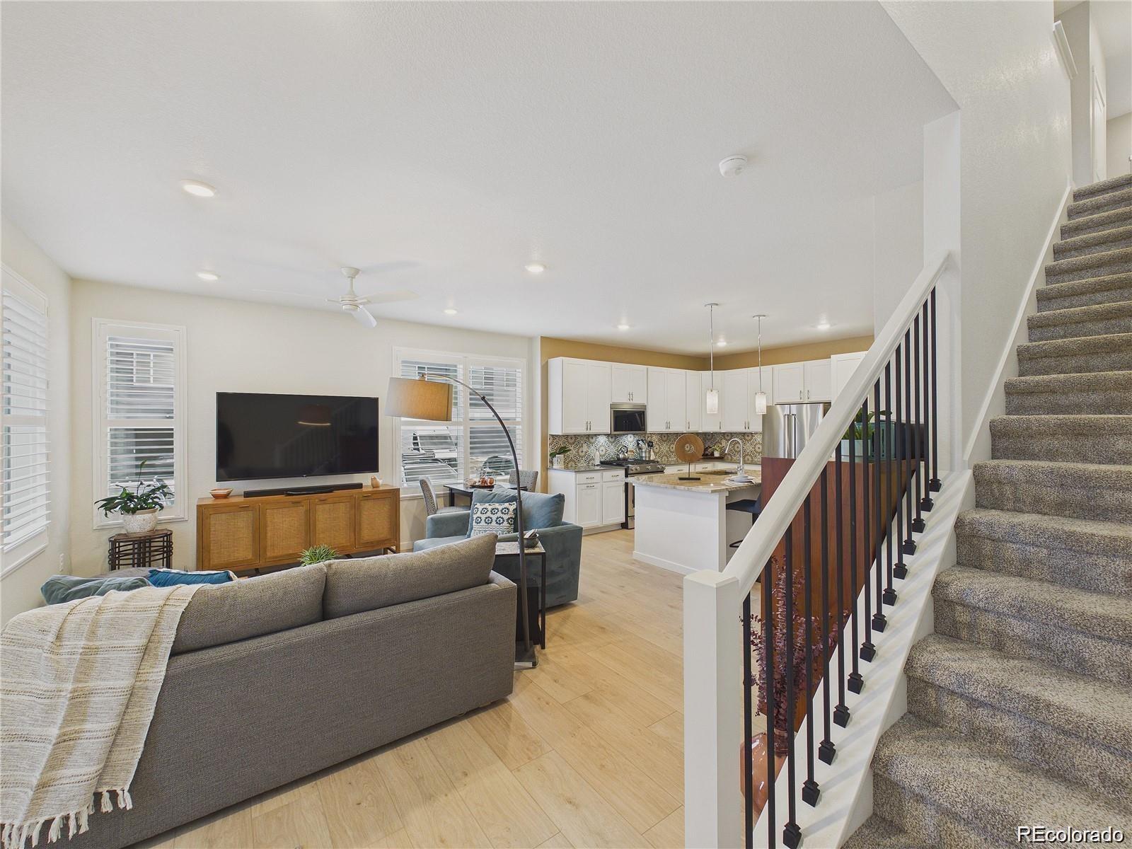 MLS Image #13 for 14553 w 91st drive a,arvada, Colorado
