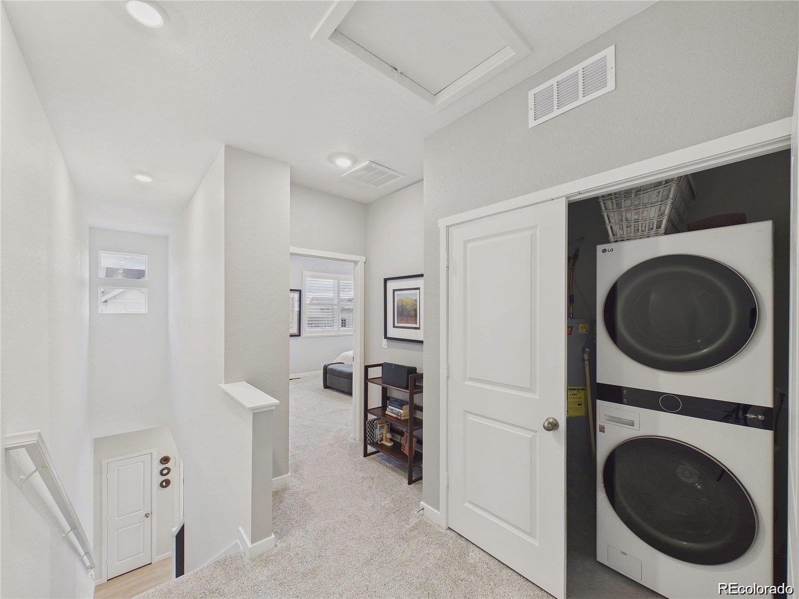 MLS Image #16 for 14553 w 91st drive a,arvada, Colorado