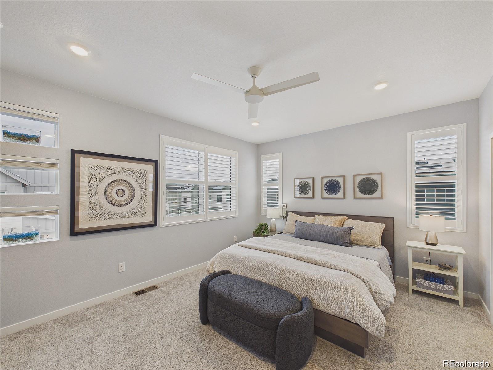 MLS Image #17 for 14553 w 91st drive a,arvada, Colorado