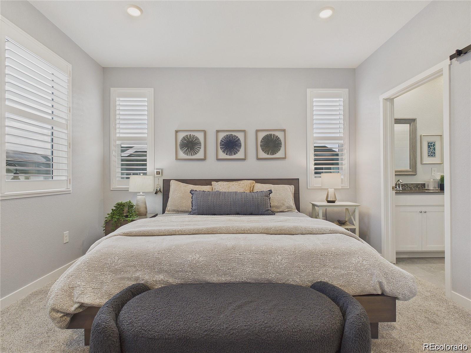 MLS Image #18 for 14553 w 91st drive a,arvada, Colorado