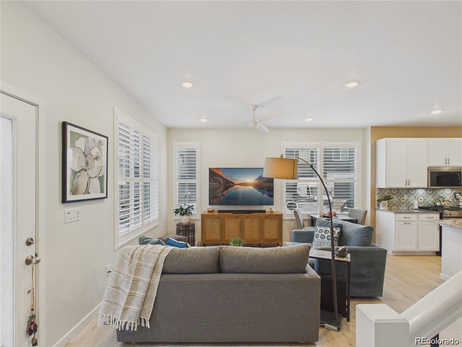 MLS Image #19 for 14553 w 91st drive a,arvada, Colorado