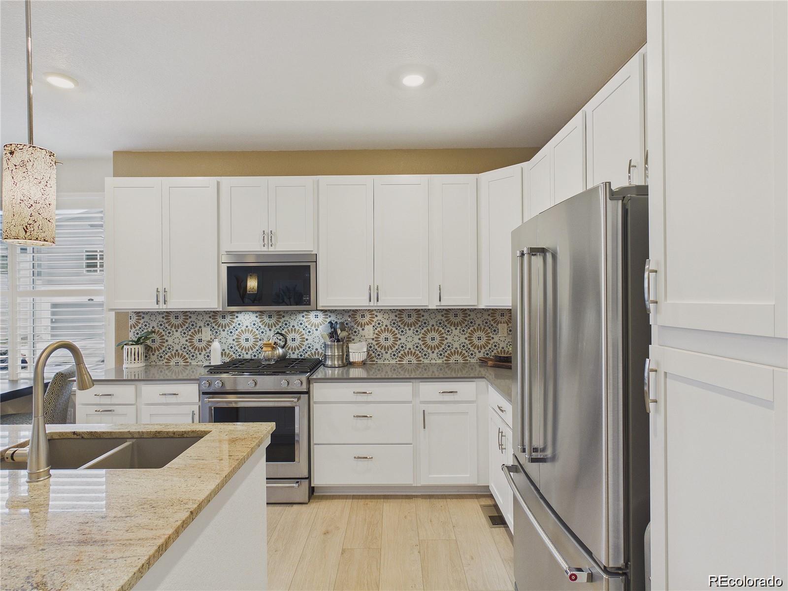 MLS Image #23 for 14553 w 91st drive a,arvada, Colorado