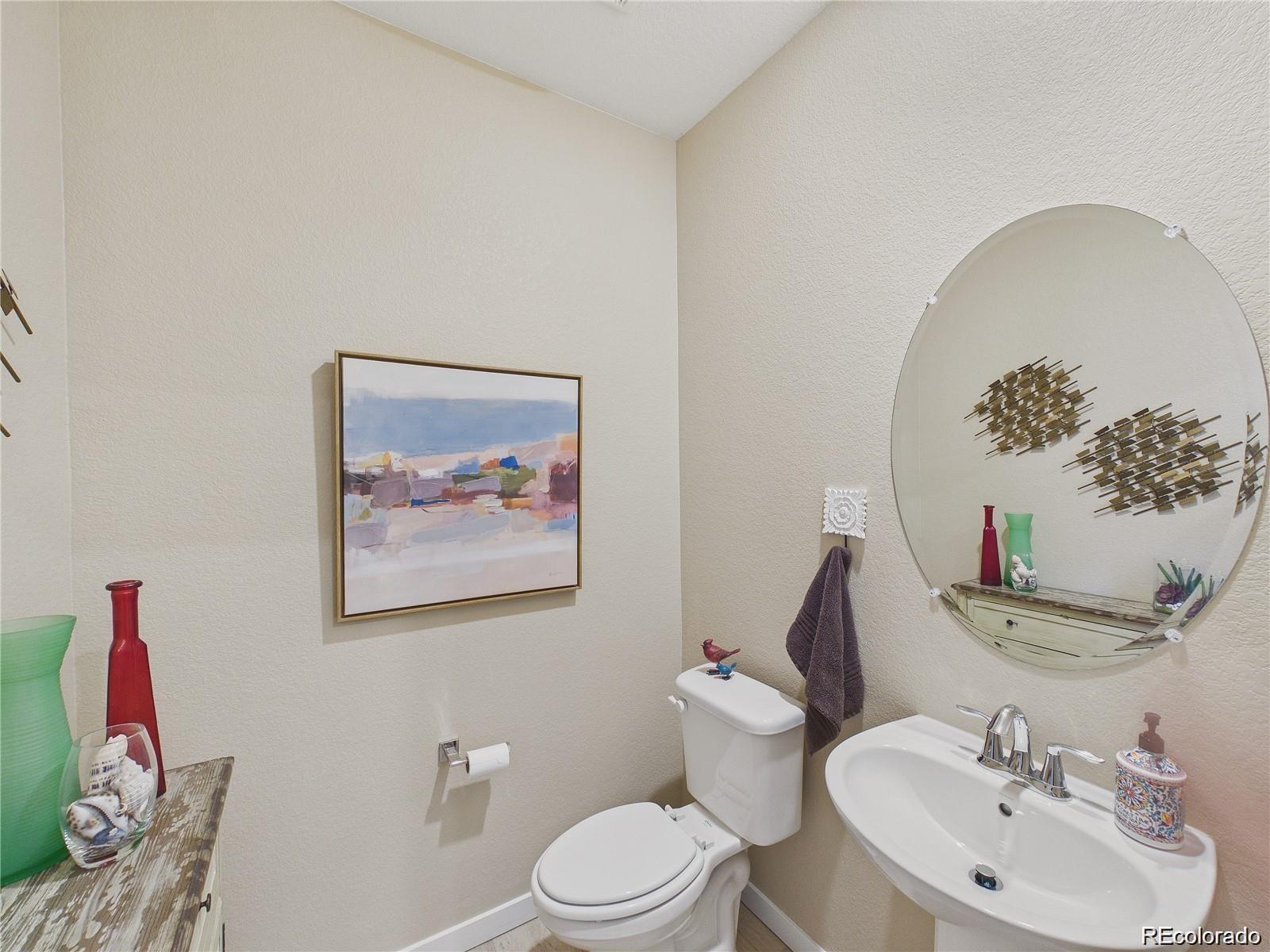 MLS Image #24 for 14553 w 91st drive a,arvada, Colorado