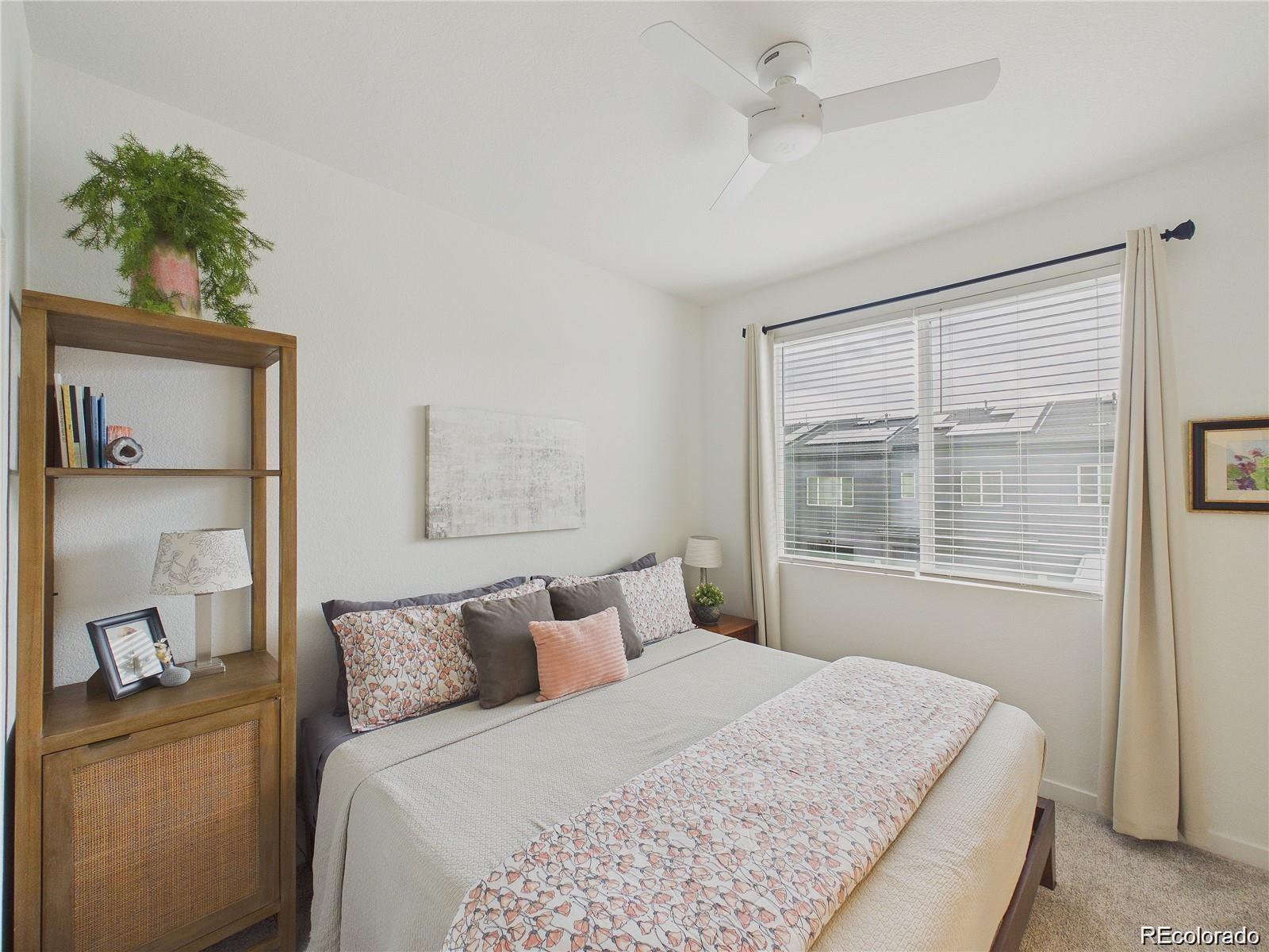 MLS Image #25 for 14553 w 91st drive a,arvada, Colorado