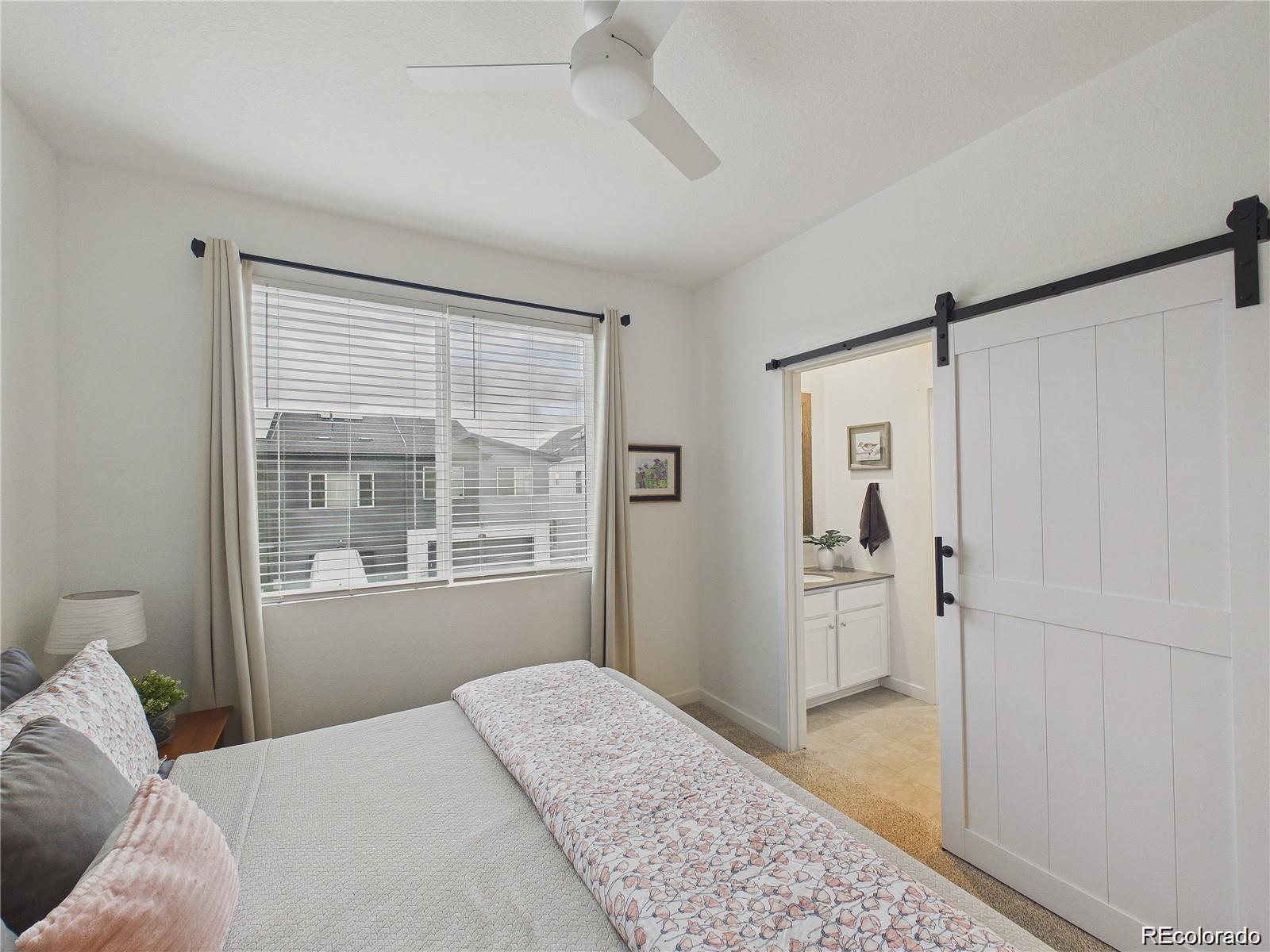 MLS Image #26 for 14553 w 91st drive a,arvada, Colorado