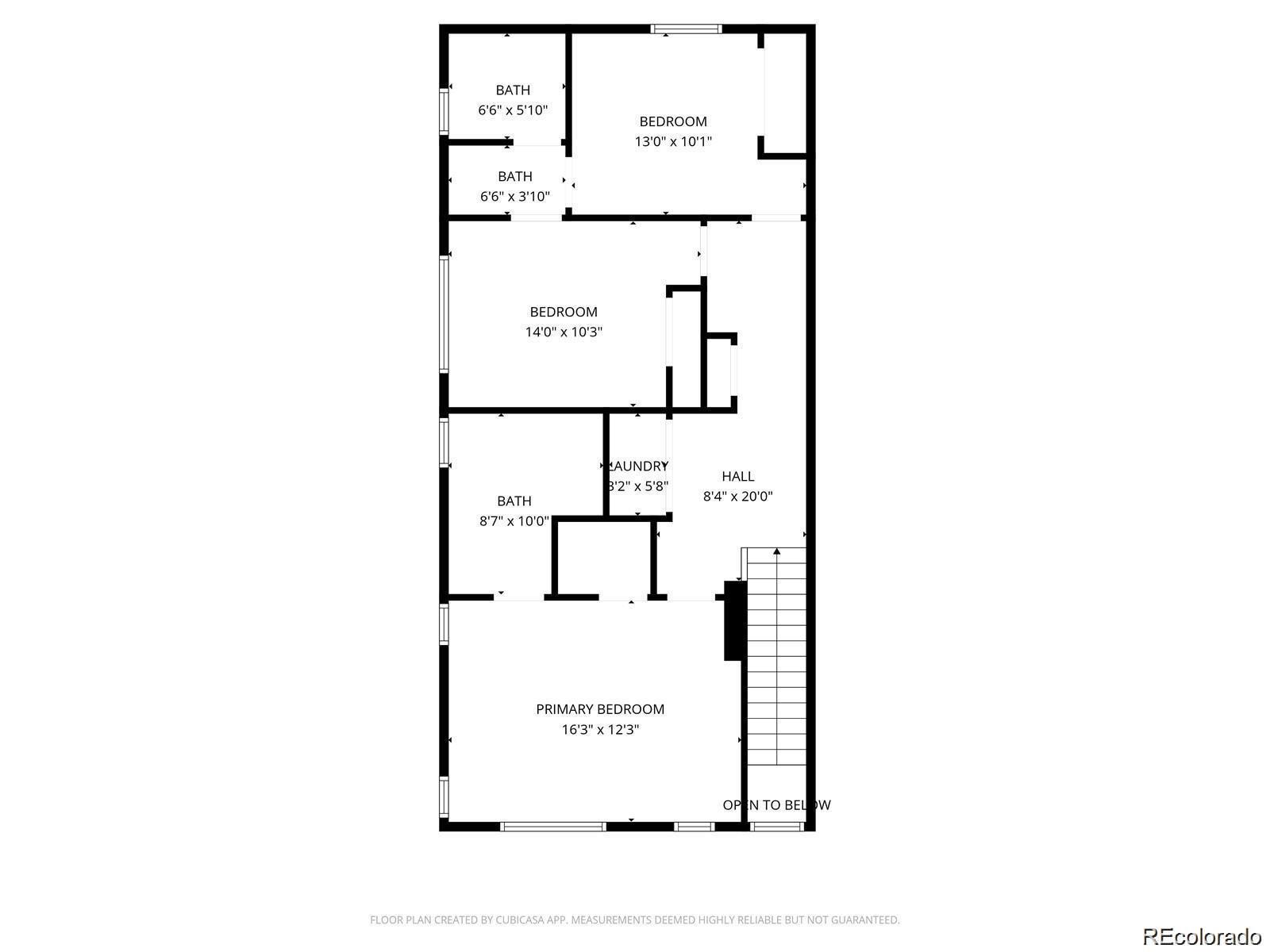 MLS Image #29 for 14553 w 91st drive a,arvada, Colorado