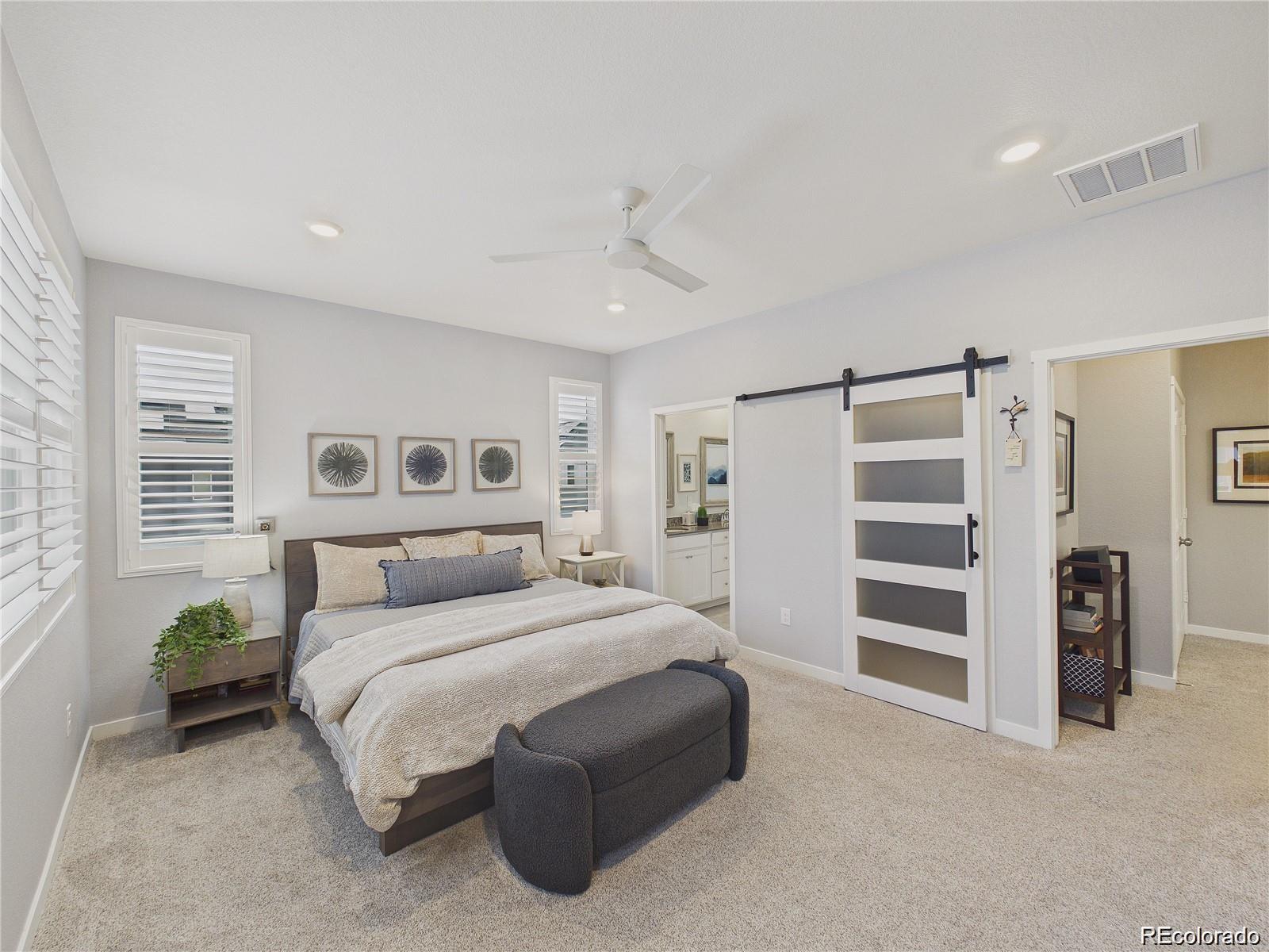 MLS Image #3 for 14553 w 91st drive a,arvada, Colorado