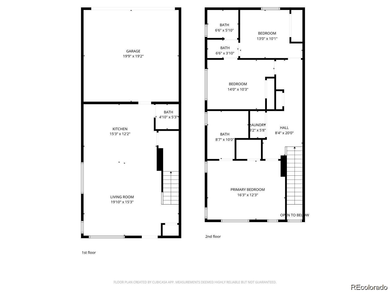 MLS Image #30 for 14553 w 91st drive a,arvada, Colorado