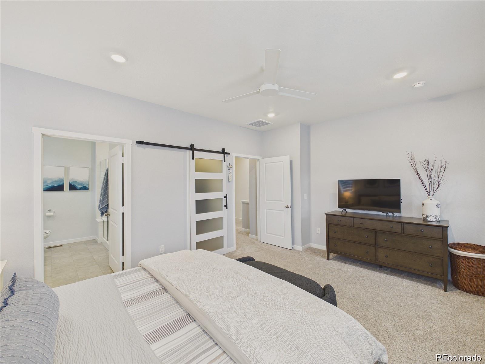 MLS Image #4 for 14553 w 91st drive a,arvada, Colorado